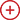 便携式外径测量仪（H系列）