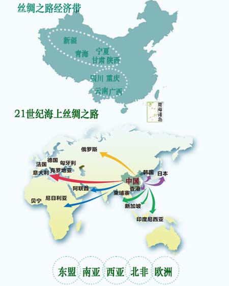 1559576619203325.jpg 5.jpg