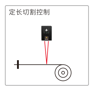 1755660327411832.png 584f2a0b22f045cc3e6761471556d576.png